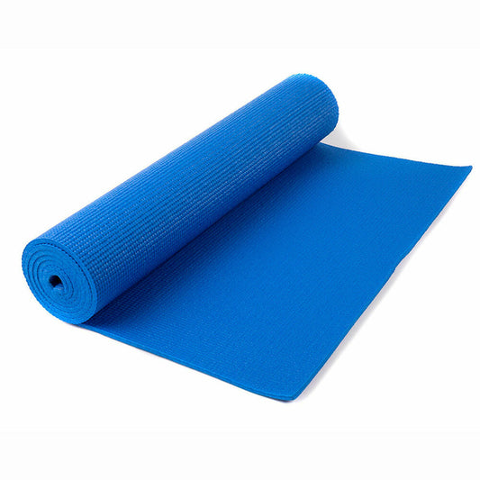 Mat de Yoga Weston 6mm
