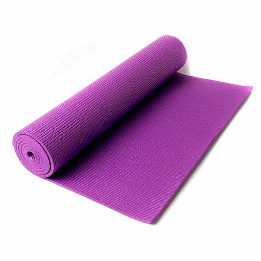 Matt De Yoga Weston 1.2cm