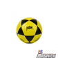 Balon de Futsal Yston