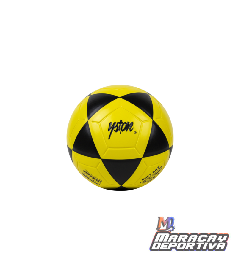 Balon de Futsal Yston