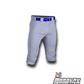 Pantalon de Beisbol Corto Niño / 2-C