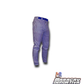 Pantalon de Beisbol Largo Niño / 1-C