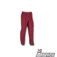 Pantalon de Beisbol Largo Niño / 1-C