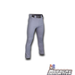 Pantalon de Beisbol Largo