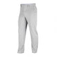 Pantalón de Beisbol Largo