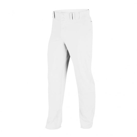 Pantalón de Beisbol Largo Adulto