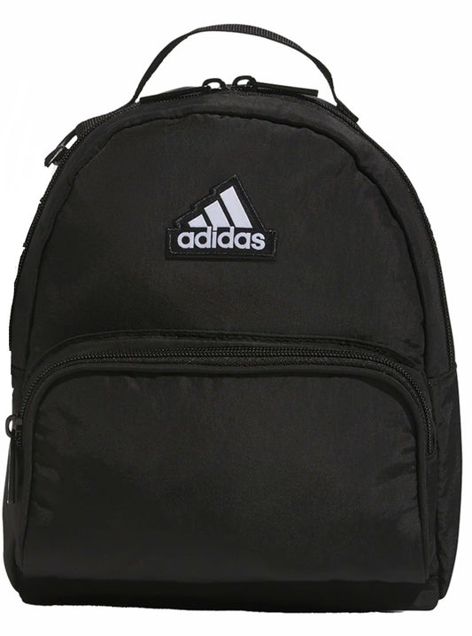 Mini Bolso Adidas