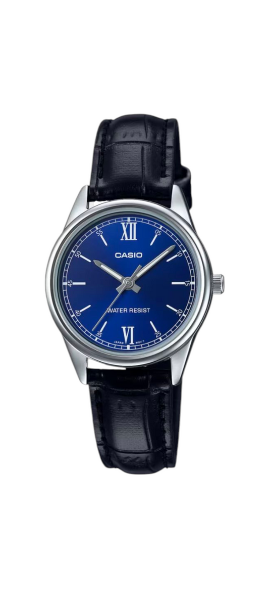Reloj Casio Dama