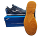 Zapato Futsal Joma Maxima