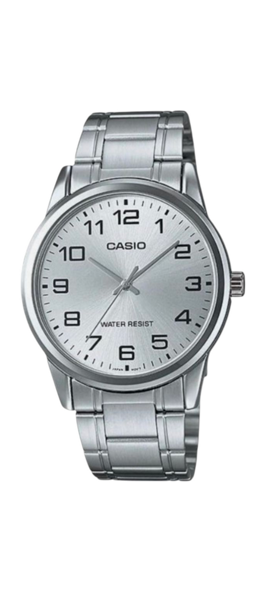 Reloj Casio Caballero