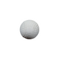 Pelota BeB kenko 8.5C