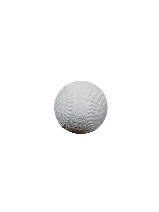 Pelota BeB kenko 8.5C