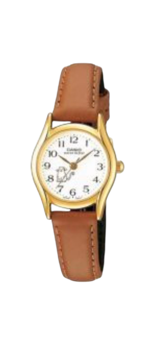 Reloj Casio