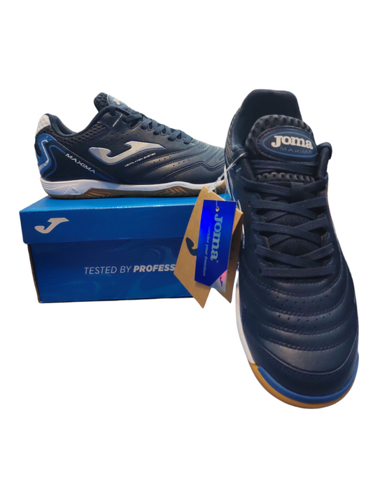 Zapato Futsal Joma Maxima