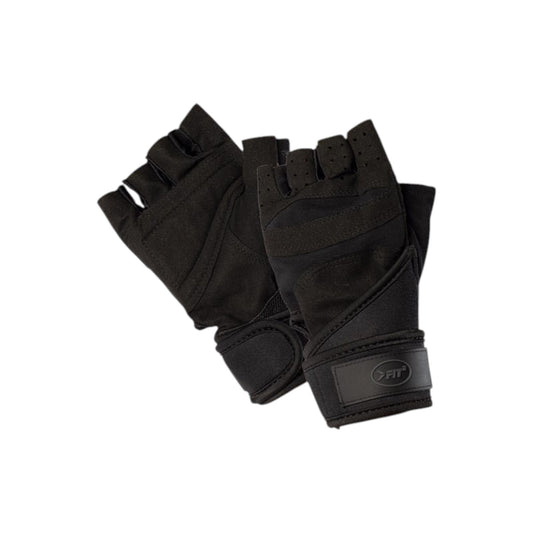 Guantes Pesa Fit