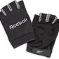 Guante Reebok
