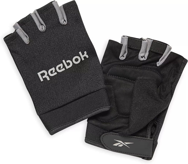 Guante Reebok