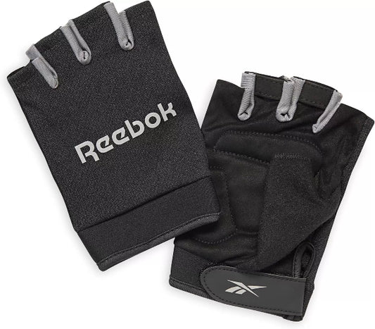 Guante Reebok