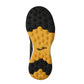Zapato de Futbol Micro Taco Cierre Magico