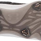 Zapato de Beisbol Gancho Under Armaur